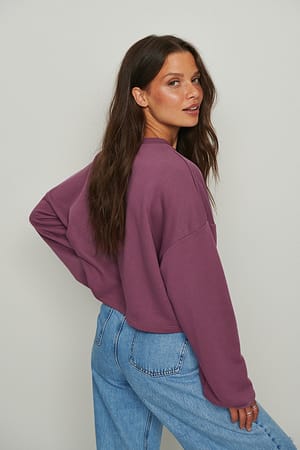 Image 2 of 5