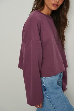 Image 4 of 5