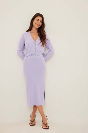Image 4 of 4