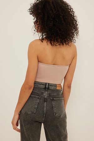 Image 2 of 4