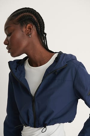 Bilde 2 av 6