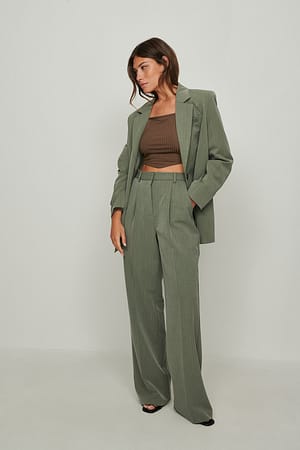 Image 4 of 4