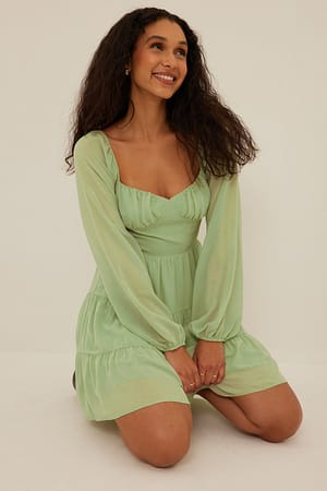 Image 4 of 4