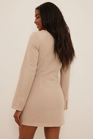 Bild 3 von 6