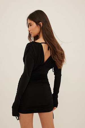 Image 2 of 4