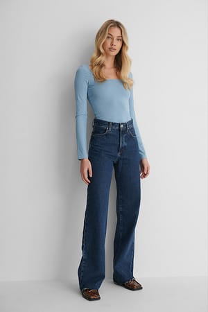 Image 4 sur 5