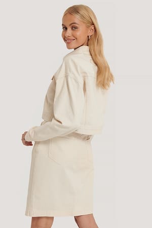 Image 2 of 5
