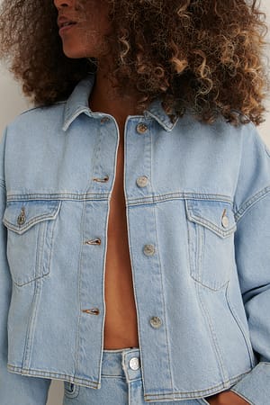 Image 5 of 6