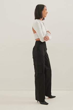 Image 4 of 6