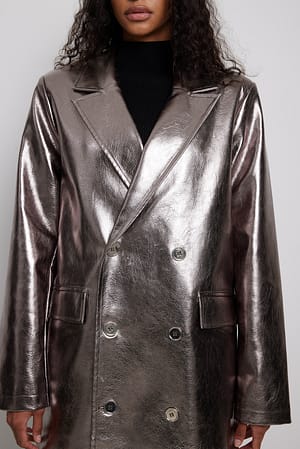 Bild 4 von 4