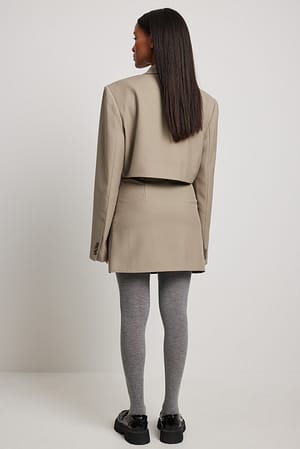 Image 4 of 5