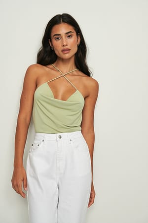 Image 4 of 5