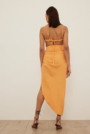 Image 2 of 4