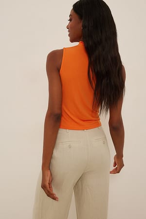 Billede 2 af 4