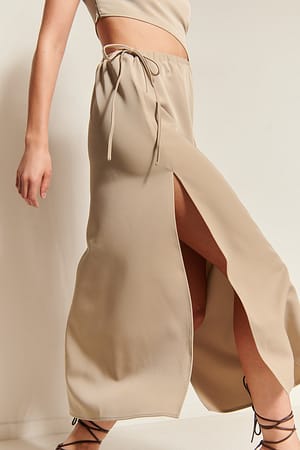 Image 4 of 4