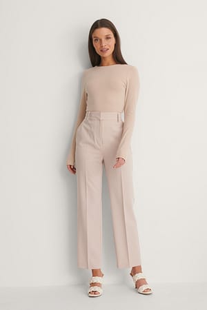 Afbeelding 3 van 4
