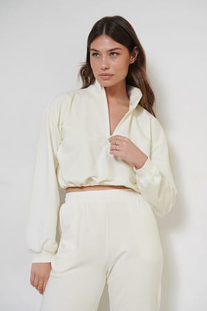 Bild 4 von 6