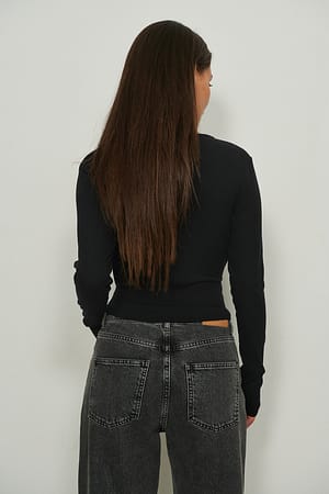 Image 2 of 5
