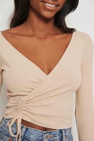 Bild 4 av 4