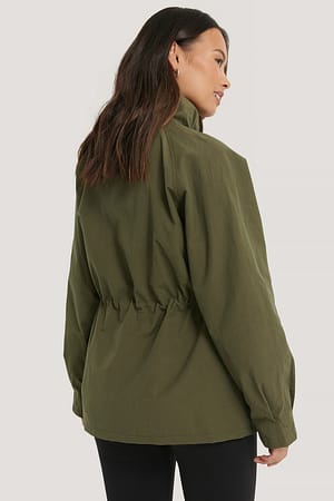 Image 2 of 5