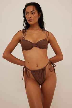 Image 3 of 4