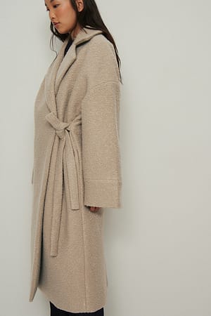 Bild 3 av 4