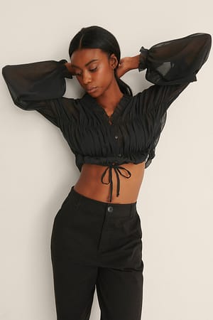 Bilde 4 av 4