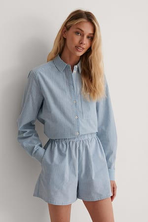 Afbeelding 3 van 7