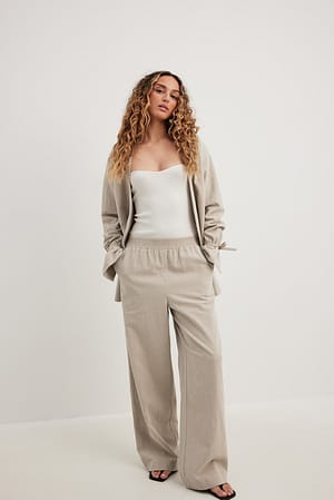 Image 4 of 5