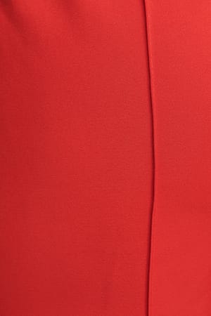 Image 5 of 5