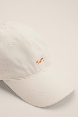 Image 4 of 4