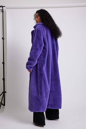 Image 2 of 4
