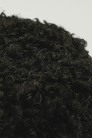 Image 5 of 6