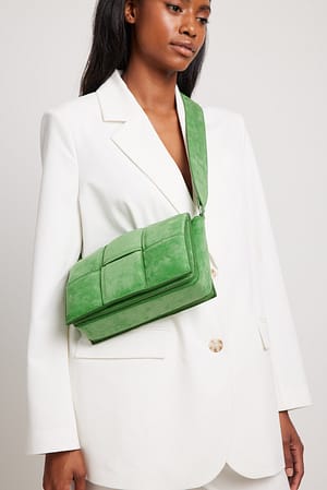 Bild 3 av 4