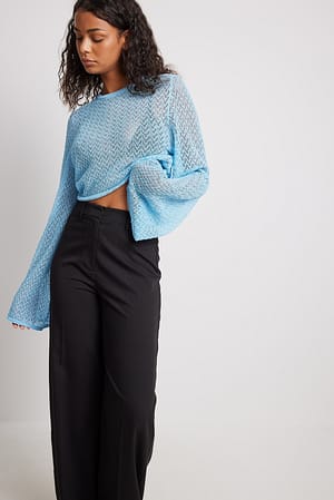 Image 4 of 4