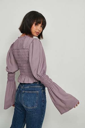 Image 2 of 4
