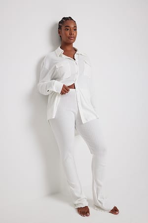 Image 4 of 4