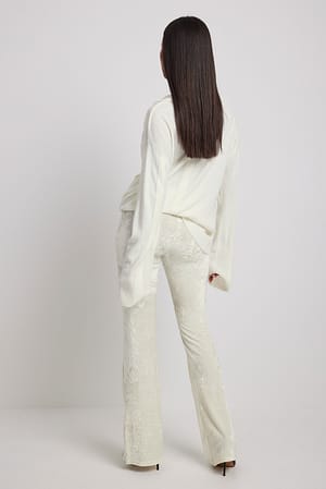 Image 4 of 5