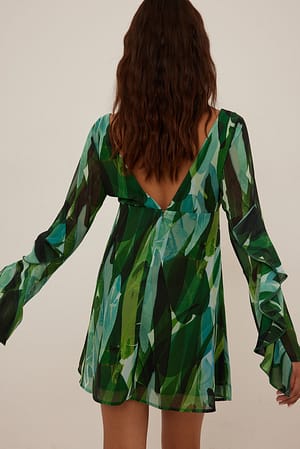 Image 2 of 4