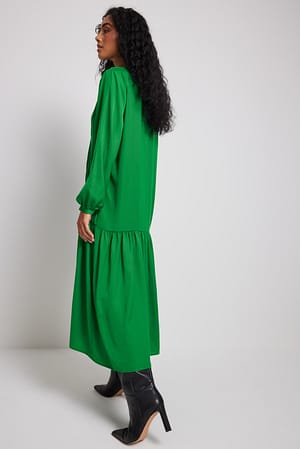 Image 2 of 5