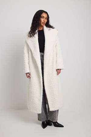 Bild 2 von 4