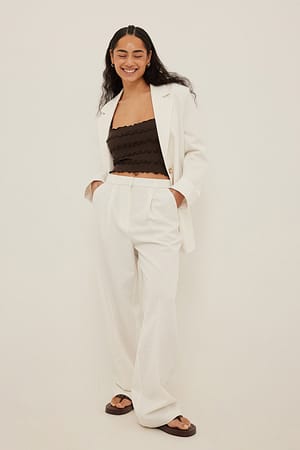 Image 4 of 5