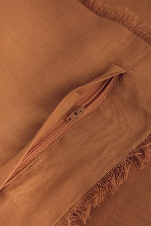 Image 4 of 5