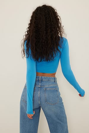 Image 2 of 4