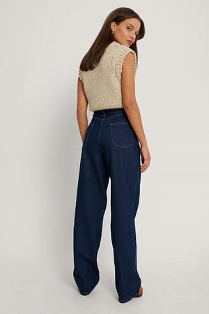 Image 4 of 5