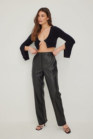 Image 4 of 5