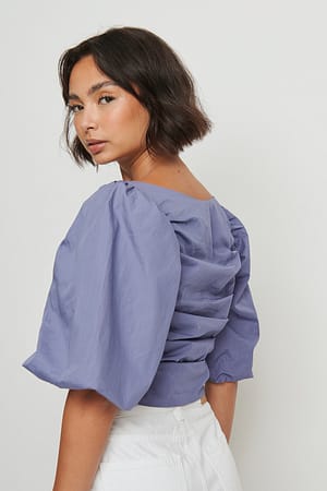 Image 2 of 4