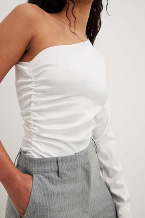 Billede 1 af 4