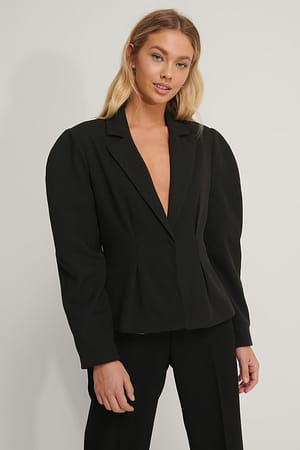 Image 4 of 5