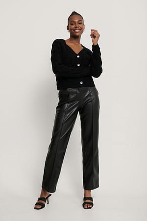 Bild 3 von 5